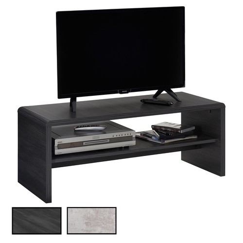 Table basse salon - basse,