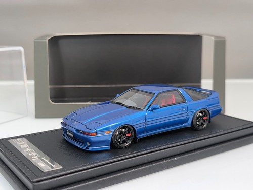 Auto model car - auto, 1/43