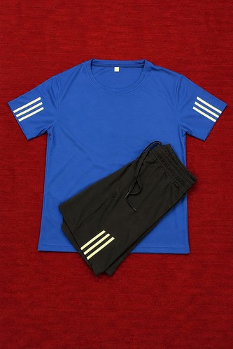 Ensemble sport homme pièces - ensemble,