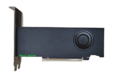 NVIDIA RTX 2000 Ada 16GB 16Go