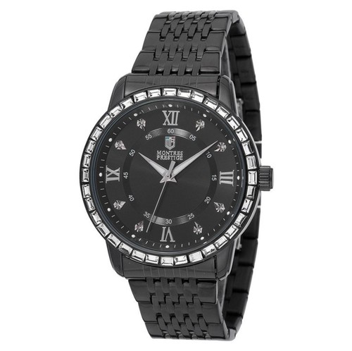 Montres prestige vetriore - vetriore, x