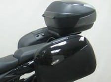 SHAD Fixation Top Case Top