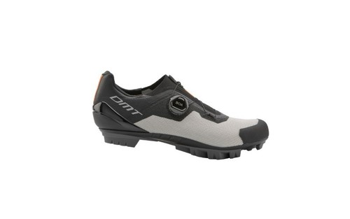Chaussures pour vtt - pour,