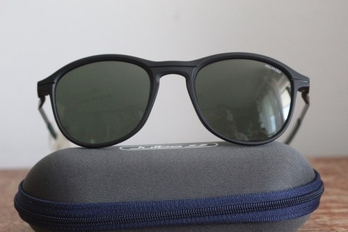 Neuf lunettes de soleil - de,