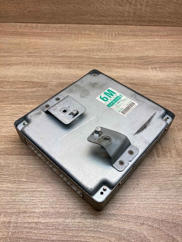 33920 65g60 112000 6380 - 65g60,