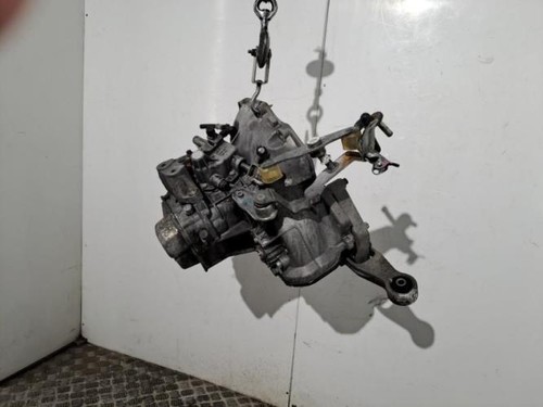 Boite vitesses opel - boite, c