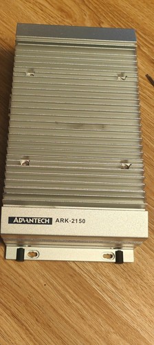 Ark 2150 8go ram - ark,