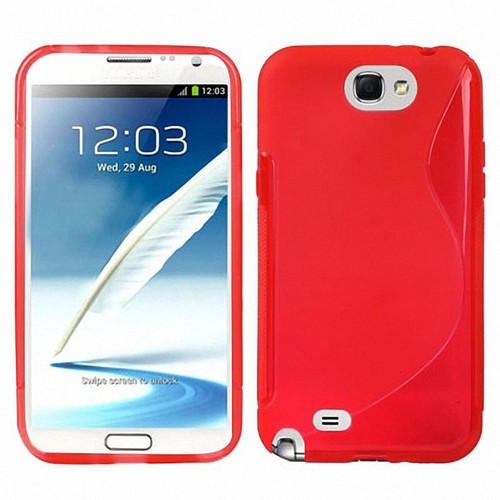 Coque protection pour - de,