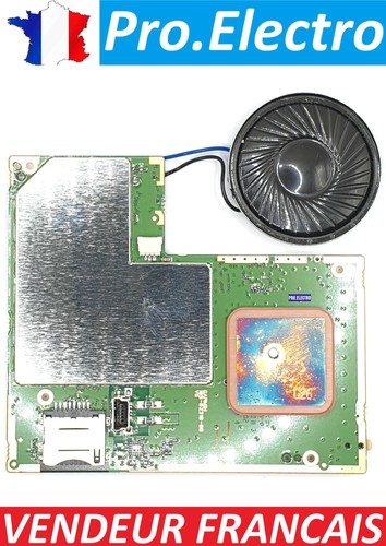 Motherboard carte mère gps - motherboard,