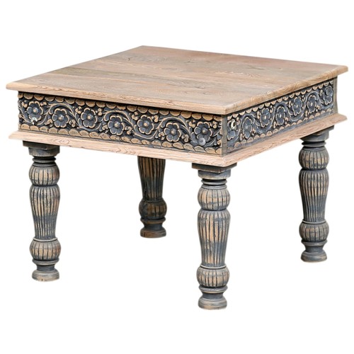 Table basse moderne - table, de