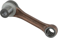 YAMAHA YZ 250 - 90/98 - BIELLE