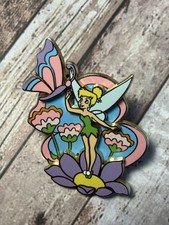 Pin’s Disneyland Paris DLP