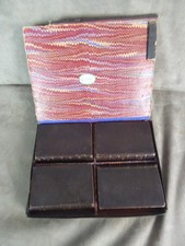 PAROISSIEN ROMAIN 1881. 4