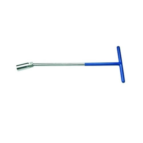 Stahl clé bougie avec - sw-stahl,
