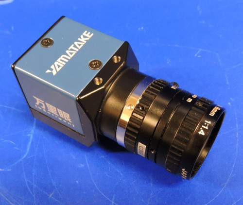 Yamatake azbil svs dc13 00 - yamatake, svs-dc13-02-00