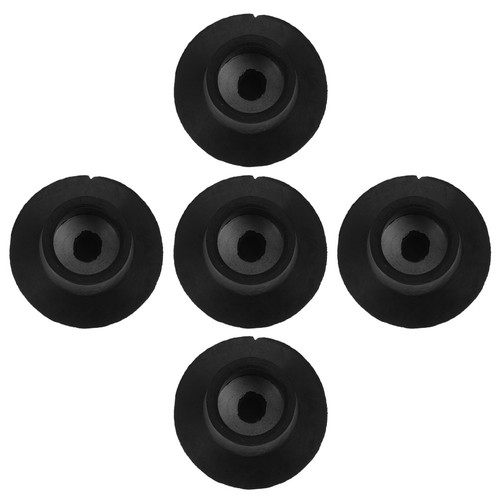 Pcs pièces trampoline - pièces,