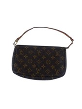 Louis Vuitton Pochette