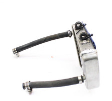 2009 - 2015 Aprilia RSV4 Huile