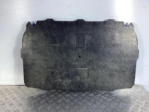 Tesla model autres pièces - 3,