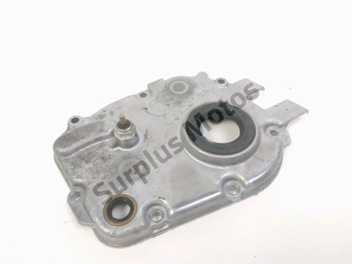 Carter moteur kawasaki - carter,