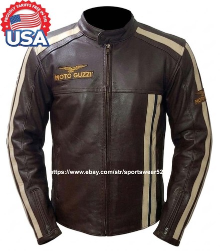 Moto guzzi racing - moto,