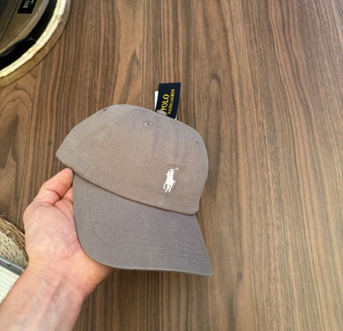 Casquette ralph lauren - ralph,