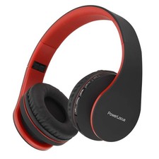 Casque Bluetooth sans Fil