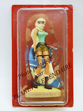 Figurine TOMB RAIDER Legend