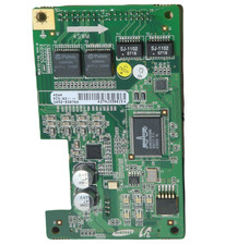 SAMSUNG OfficeServ 7100 4SWM