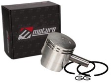 Moturo Kit Piston 49ccm (40-6)