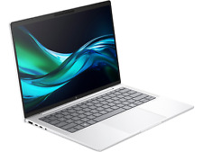 HP EliteBook 1040 G11 14" WUXGA Intel Core Ultra 7 165H, 32GB RAM 1TB SSD