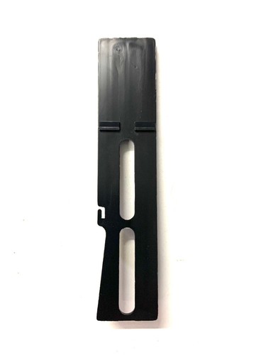 Cible tombante flipper - cible,