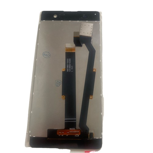 écran lcd complet sony - lcd,