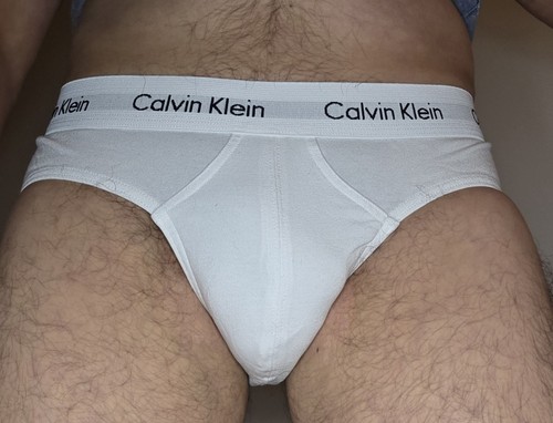 Calvin klein sous vêtement - calvin,