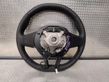 Volant RENAULT TRAFIC 3 LONG