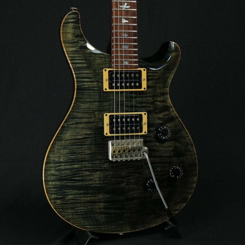 Paul reed smith custom - (prs),