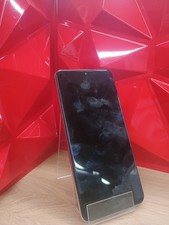 Téléphone Huawei p30 Pour Pièces N184