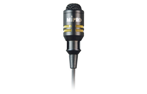 Mipro 53l mlavalier - mipro, mu-53l-mlavalier