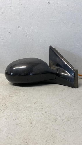Retroviseur droit citroen 1 - droit,