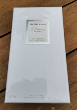 Van Cleef & Arpels Moonlight