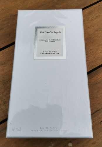 Van cleef arpels - van, &