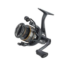 Moulinet Spinning Alegra ATX