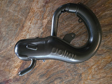 POLINI 200.0127 PIAGGIO APE 50