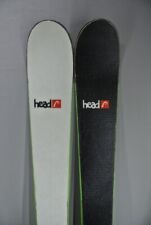 SKIS Twin-tip/Freestyle-HEAD CV81 JR- 141cm - COOL KIDS SKIS