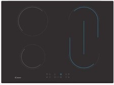 Vitrocéramique Rechange Pour