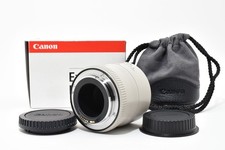 【COMME NEUF avec boîte】