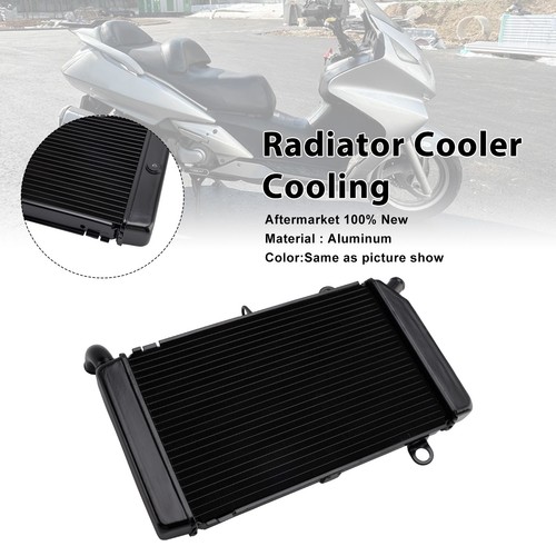 Radiateur refroidissement - radiateur,