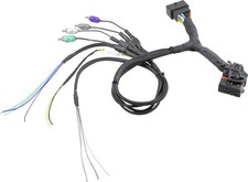 Kit De Câblage T-Harness À 4