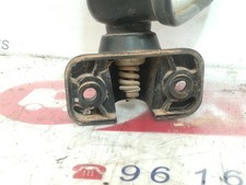 rétroviseur droit KIA BESTA