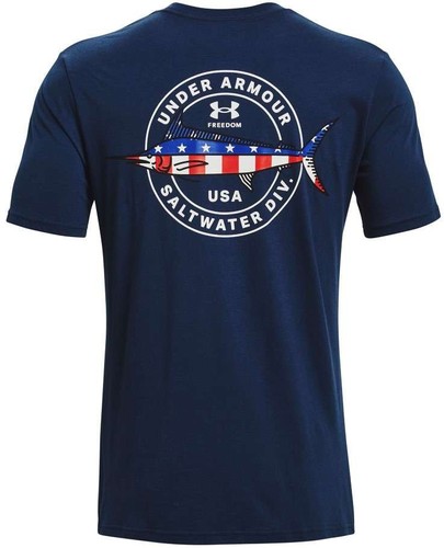 Under armour new mens - under,